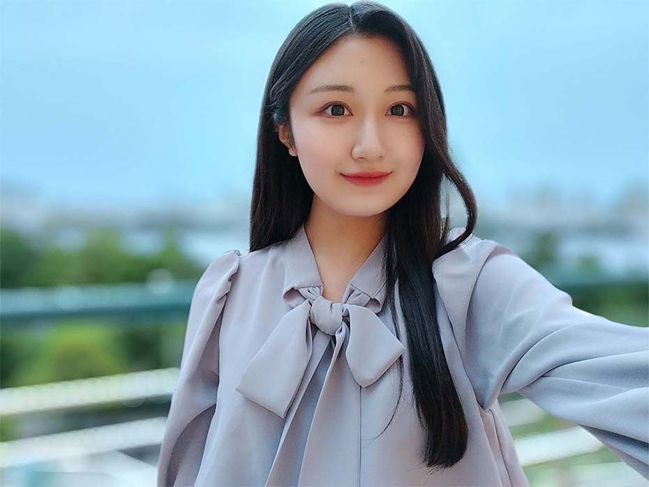 OPPO Reno9 A