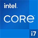 CeCore i7