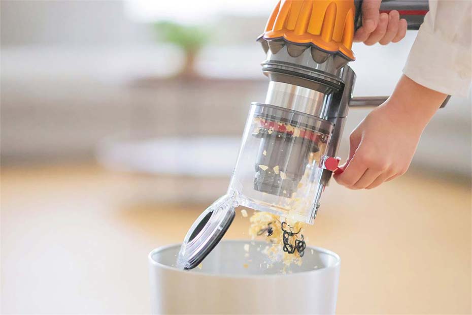 価格.com - [PR企画]「Dyson V12s Detect Slim Submarine