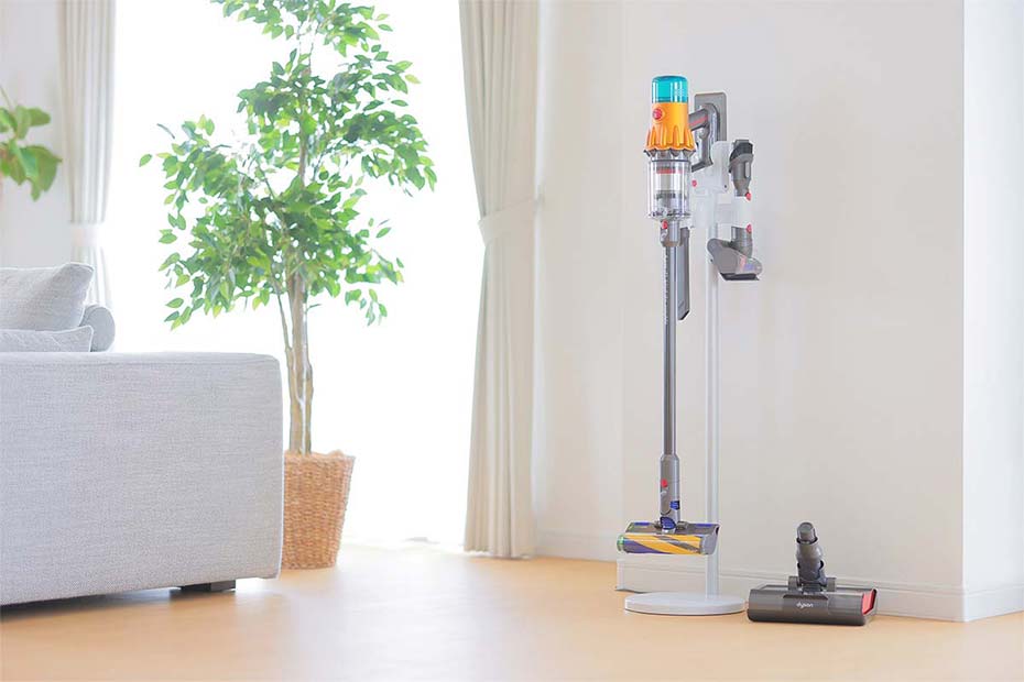 価格.com - [PR企画]「Dyson V12s Detect Slim Submarine
