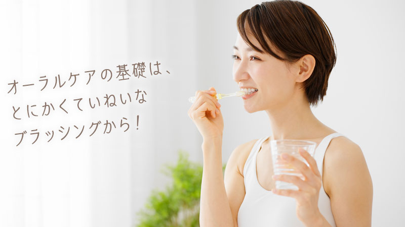 �J���e�N�g �v���~�A�� �������P�A