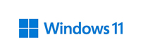Windows11S