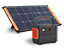ig₷|[^uduJackery Solar Generator 1000 Plusv