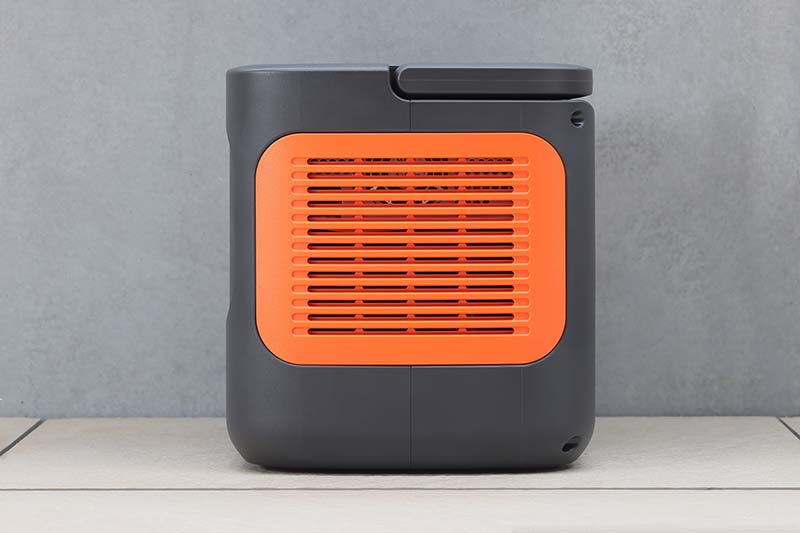 価格.com - [PR企画]普段使いしやすいポータブル電源「Jackery