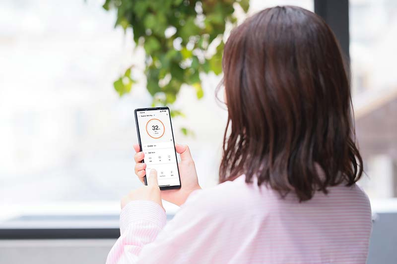 Jackery Solar Generator 1000 Plus