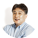 鎌田アイコン