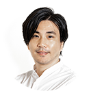 三浦アイコン
