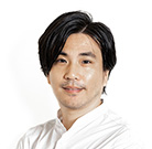 パナソニック「ラムダッシュ パームイン」