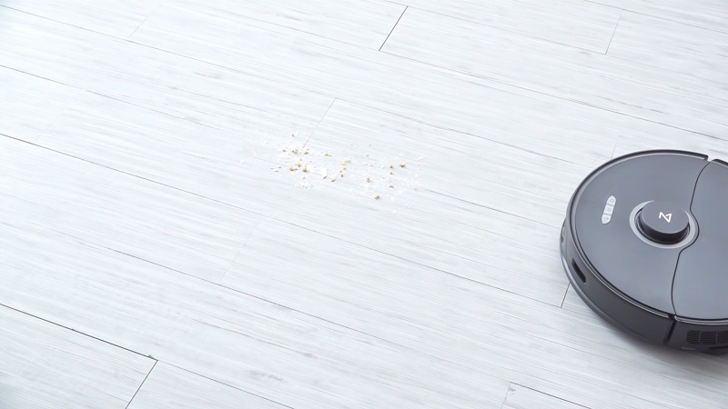 Y♦637 Roborock ロボット掃除機 S8 Pro Ultra Amazon | 全自動ロボット掃除機 ロボロック S8 Pro Ultra 自動モップ