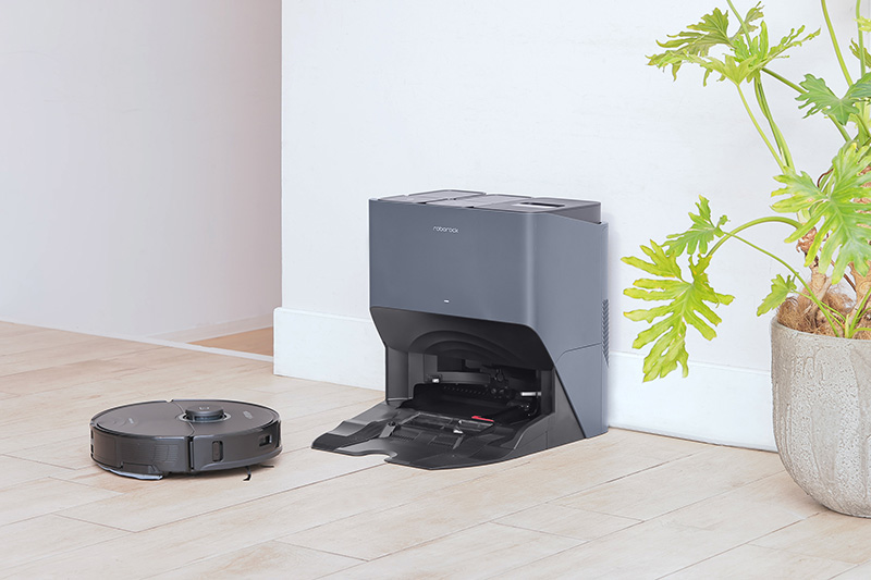 Amazon.co.jp : ロボット掃除機パーツ アクセサリー ホイール