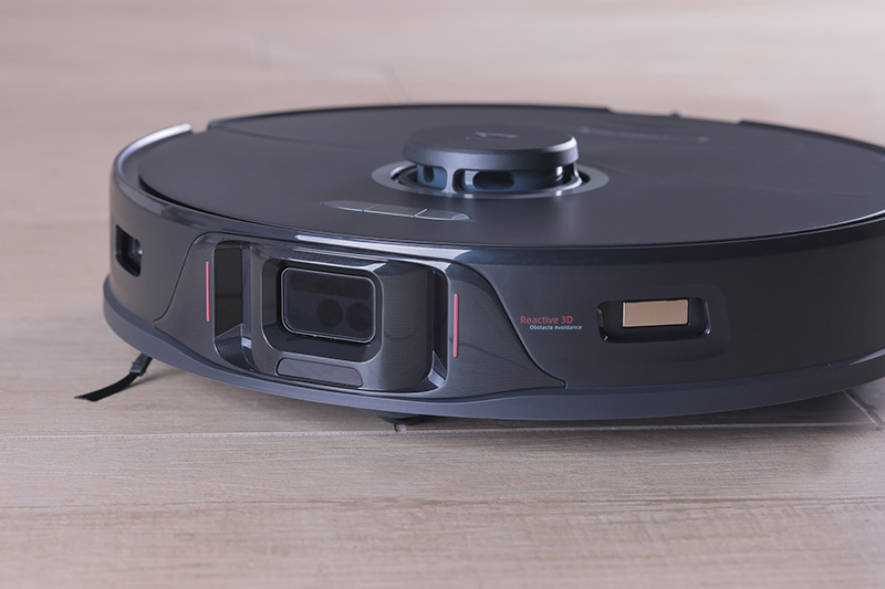 価格.com - [PR企画]ロボット掃除機「Roborock S8 Pro Ultra」が