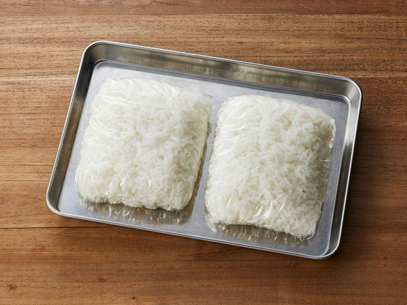 日立「ふっくら御膳 RZ-V100HM」