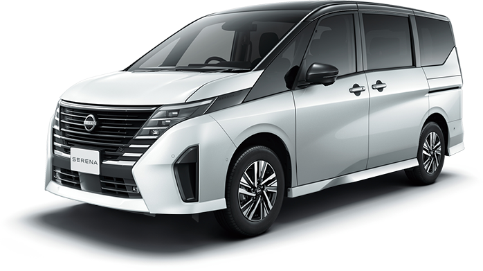 ���Y�Z���i