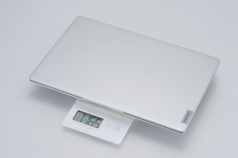 価格.com - [PR企画]レノボの14型ノート「Lenovo IdeaPad Slim 5
