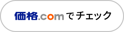 m{14^m[guLenovo IdeaPad Slim 5 Light Gen 8v