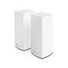Linksys「Atlas 6 MX2002-JP」