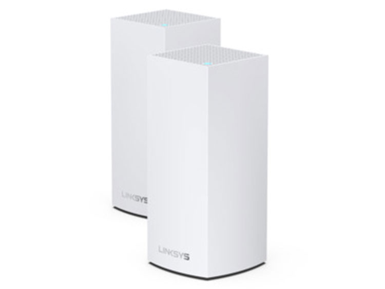 ☆LINKSYS　Wi-Fiルーター　Atlas Pro 6　MX5502-JP LINKSYS Atlas Pro 6 MX5502-JP 価格比較 - 価格.com