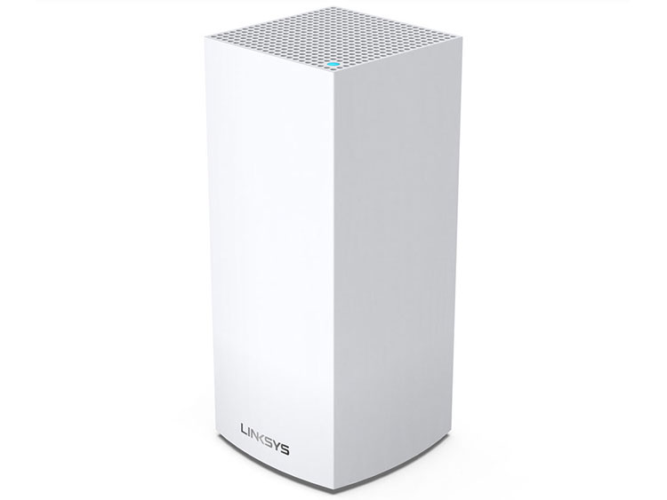 LINKSYS VELOP MX4200-JP 価格比較 - 価格.com