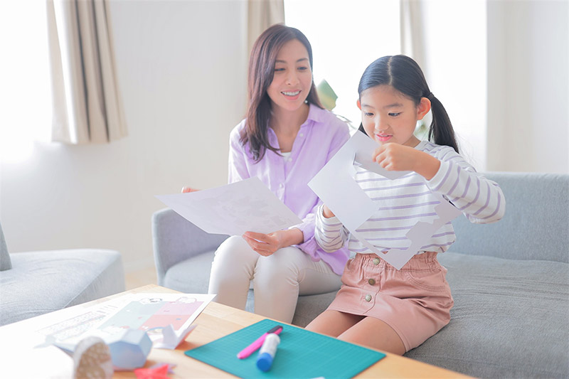 キヤノン「PIXUS XK120」