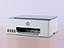 uHP Smart Tank 5105vň̃RXgԂ啝JbgI