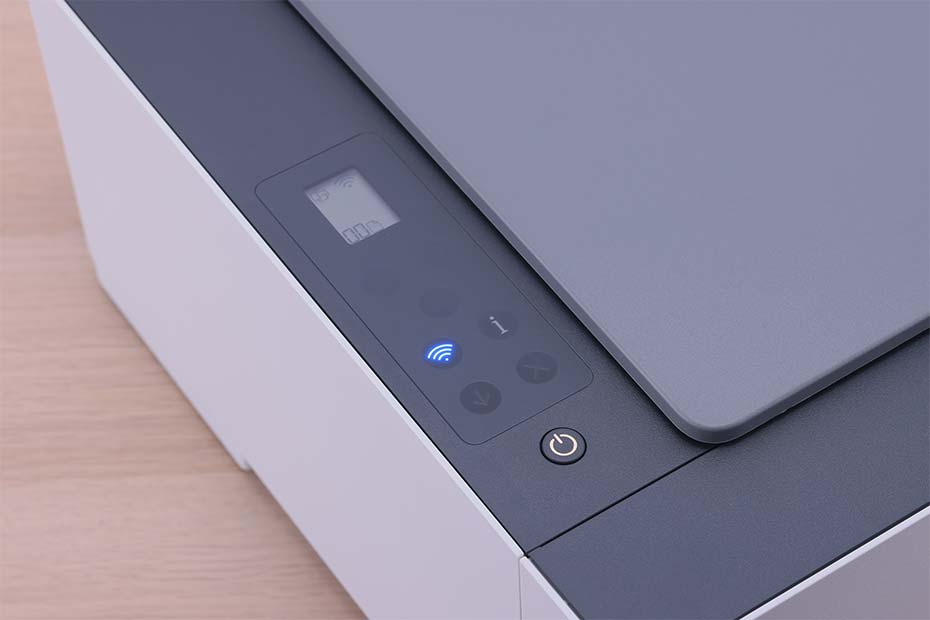 価格.com - [PR企画]「HP Smart Tank 5105」で印刷のコストも