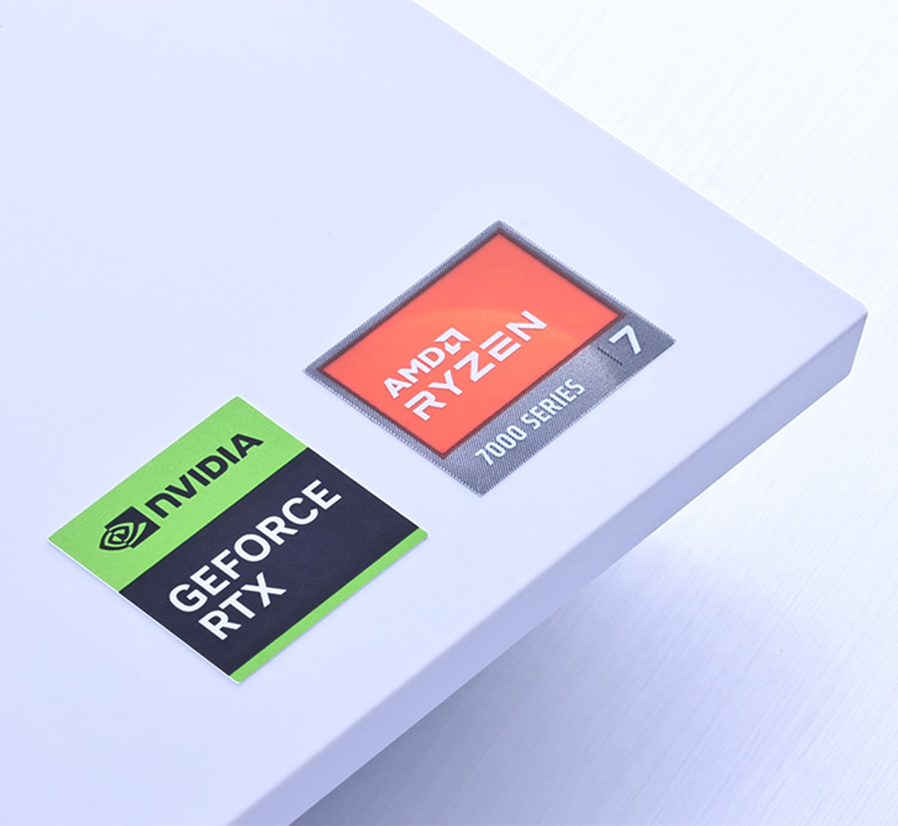 デル・テクロノジーズ「Dell G15(AMD)」