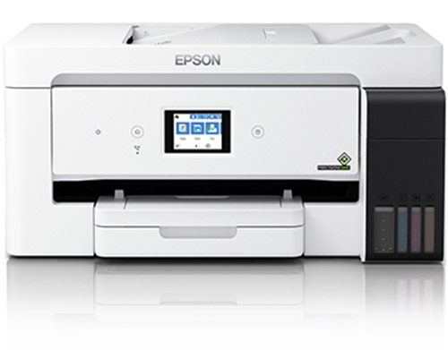 EW-M5610FT