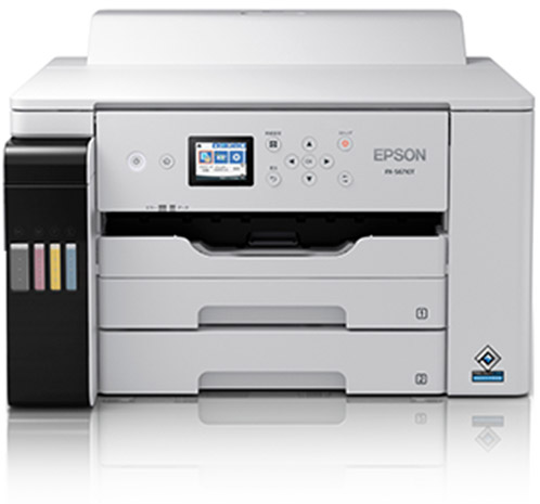 PX-S6710T
