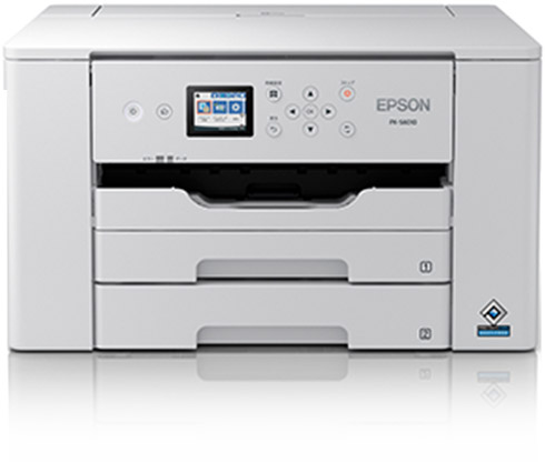 PX-S6010