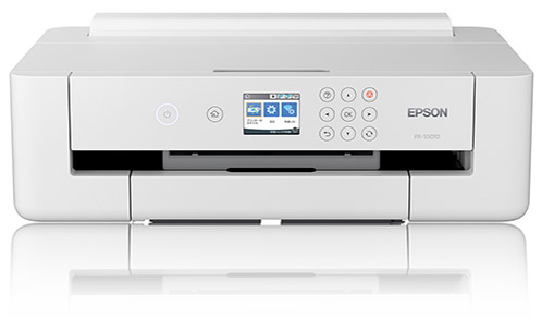 PX-S5010