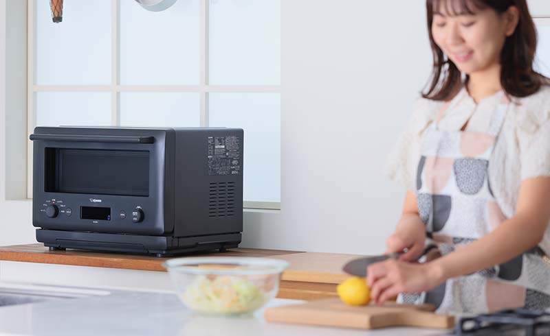 象印マホービン「EVERINO ES-JA23」