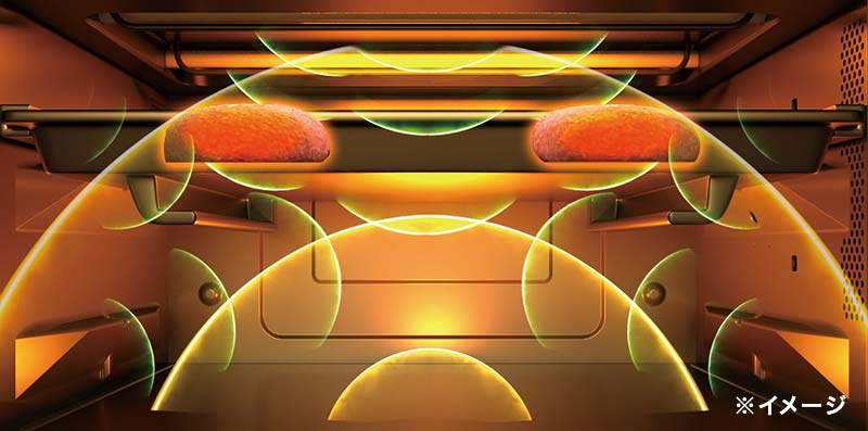 象印マホービン「EVERINO ES-JA23」