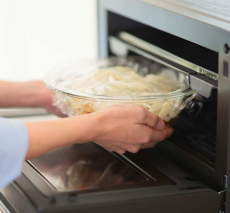 象印マホービン「EVERINO ES-JA23」