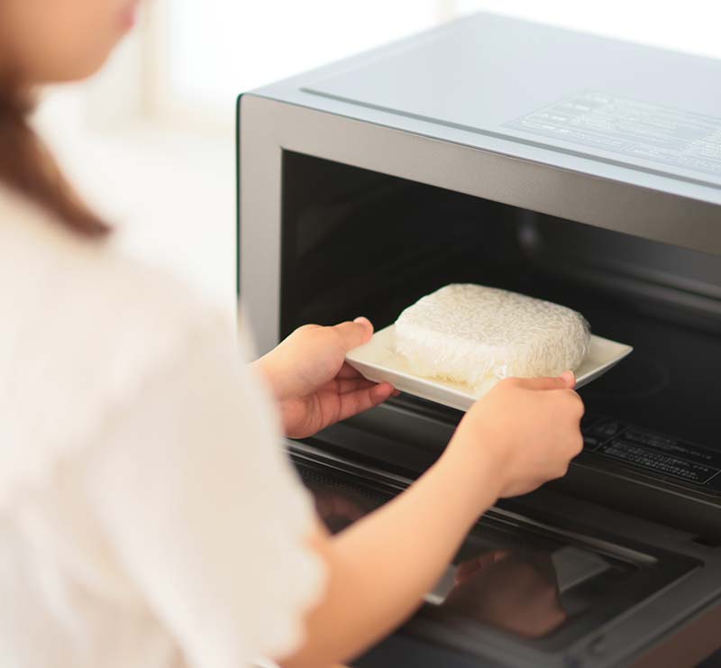 象印マホービン「EVERINO ES-JA23」