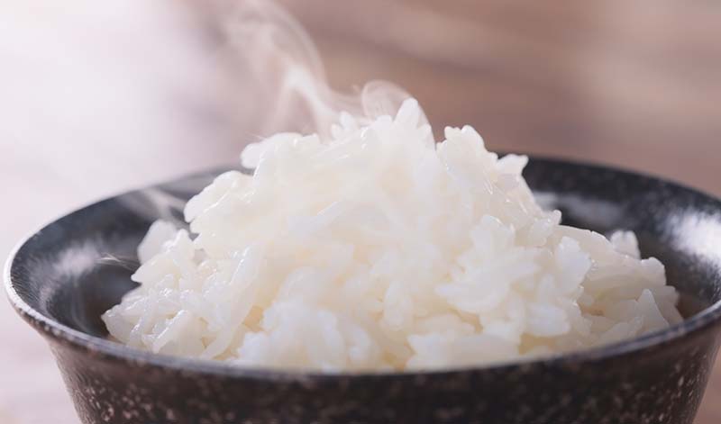 象印マホービン「EVERINO ES-JA23」