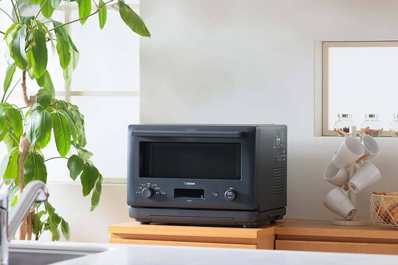 象印マホービン「EVERINO ES-JA23」