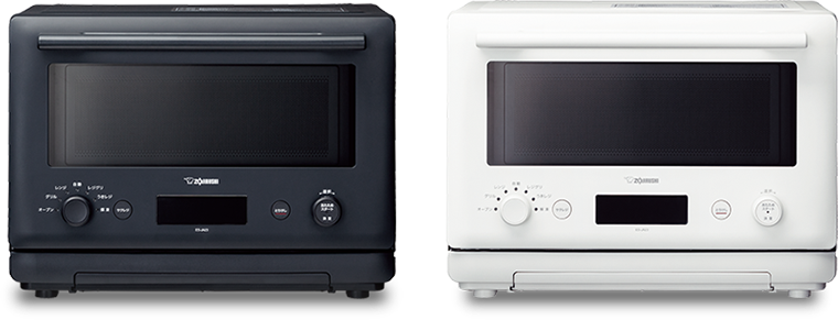 象印マホービン「EVERINO ES-JA23」