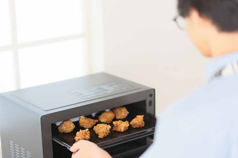 象印マホービン「EVERINO ES-JA23」