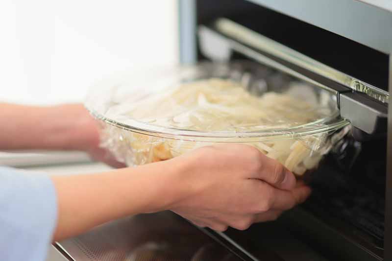 象印マホービン「EVERINO ES-JA23」