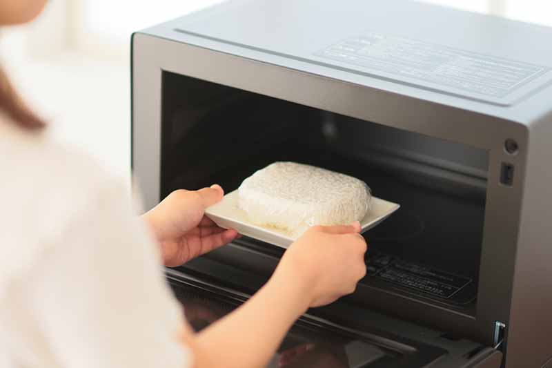 象印マホービン「EVERINO ES-JA23」