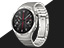 yX}[gtHzuHUAWEI WATCH GT 4vz̋@\X}[gEHb`