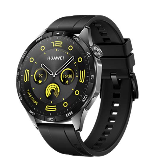 uHUAWEI WATCH GT 4vi46mmfjtIGXg}[ohf