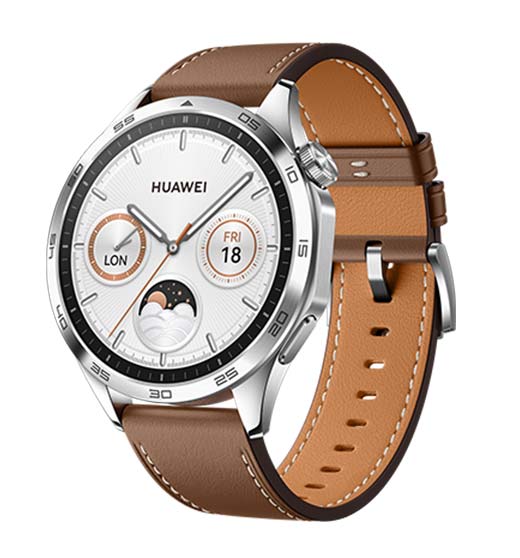uHUAWEI WATCH GT 4vi46mmfjU[ohf