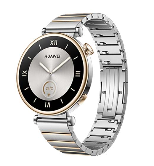 uHUAWEI WATCH GT 4vi41mmfjXeXohf
