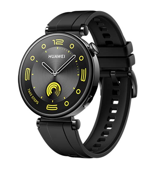 uHUAWEI WATCH GT 4vi41mmfjtIGXg}[ohf