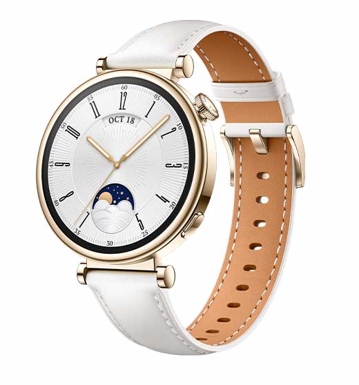uHUAWEI WATCH GT 4vi41mmfjU[ohf