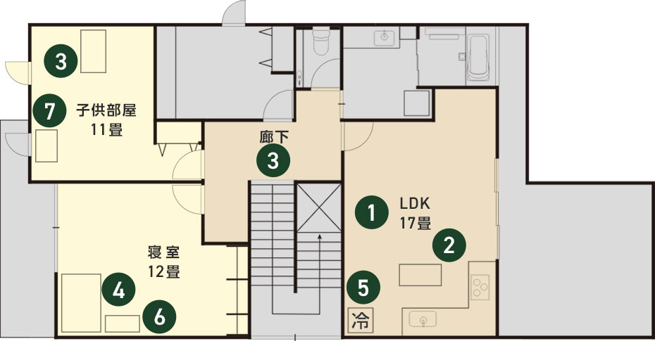 �A�C���{�b�g�u�����o �R���{ j9�{�v