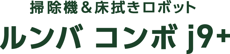 �A�C���{�b�g�u�����o �R���{ j9�{�v