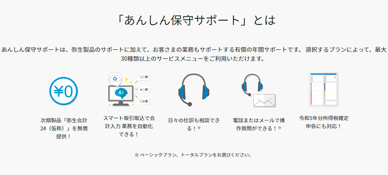 Amazon.co.jp: 弥生会計 24 スタンダード +クラウド 通常版