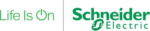 Schneiderロゴ